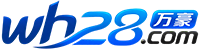 加拿大28研究院